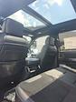 2025 Ford F-150 SuperCrew Cab 4x4 Pickup for sale #T43081 - photo 45