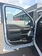 2025 Ford F-150 SuperCrew Cab 4x4 Pickup for sale #T43081 - photo 46