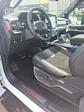 2025 Ford F-150 SuperCrew Cab 4x4 Pickup for sale #T43081 - photo 47