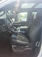 2025 Ford F-150 SuperCrew Cab 4x4 Pickup for sale #T43081 - photo 48