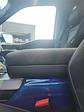 2025 Ford F-150 SuperCrew Cab 4x4 Pickup for sale #T43081 - photo 49