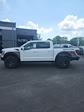 2025 Ford F-150 SuperCrew Cab 4x4 Pickup for sale #T43081 - photo 6