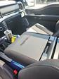 2025 Ford F-150 SuperCrew Cab 4x4 Pickup for sale #T43081 - photo 50