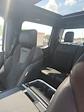 2025 Ford F-150 SuperCrew Cab 4x4 Pickup for sale #T43081 - photo 51