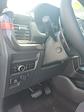 2025 Ford F-150 SuperCrew Cab 4x4 Pickup for sale #T43081 - photo 52