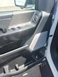 2025 Ford F-150 SuperCrew Cab 4x4 Pickup for sale #T43081 - photo 53