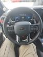 2025 Ford F-150 SuperCrew Cab 4x4 Pickup for sale #T43081 - photo 54