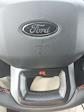 2025 Ford F-150 SuperCrew Cab 4x4 Pickup for sale #T43081 - photo 55