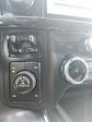 2025 Ford F-150 SuperCrew Cab 4x4 Pickup for sale #T43081 - photo 56