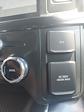 2025 Ford F-150 SuperCrew Cab 4x4 Pickup for sale #T43081 - photo 57