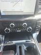2025 Ford F-150 SuperCrew Cab 4x4 Pickup for sale #T43081 - photo 58