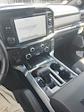 2025 Ford F-150 SuperCrew Cab 4x4 Pickup for sale #T43081 - photo 59