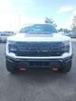 2025 Ford F-150 SuperCrew Cab 4x4 Pickup for sale #T43081 - photo 2
