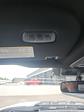 2025 Ford F-150 SuperCrew Cab 4x4 Pickup for sale #T43081 - photo 60