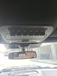 2025 Ford F-150 SuperCrew Cab 4x4 Pickup for sale #T43081 - photo 61