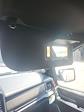 2025 Ford F-150 SuperCrew Cab 4x4 Pickup for sale #T43081 - photo 62