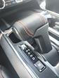 2025 Ford F-150 SuperCrew Cab 4x4 Pickup for sale #T43081 - photo 63