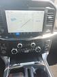 2025 Ford F-150 SuperCrew Cab 4x4 Pickup for sale #T43081 - photo 65