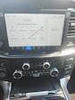 2025 Ford F-150 SuperCrew Cab 4x4 Pickup for sale #T43081 - photo 66