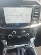 2025 Ford F-150 SuperCrew Cab 4x4 Pickup for sale #T43081 - photo 67