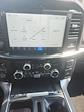 2025 Ford F-150 SuperCrew Cab 4x4 Pickup for sale #T43081 - photo 68