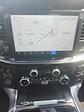 2025 Ford F-150 SuperCrew Cab 4x4 Pickup for sale #T43081 - photo 69