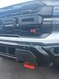 2025 Ford F-150 SuperCrew Cab 4x4 Pickup for sale #T43081 - photo 7