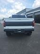2025 Ford F-150 SuperCrew Cab 4x4 Pickup for sale #T43081 - photo 8