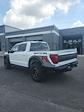 2025 Ford F-150 SuperCrew Cab 4x4 Pickup for sale #T43081 - photo 9