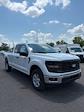 2025 Ford F-150 Super Cab 4x4 Pickup for sale #T43082 - photo 1