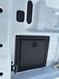 2025 Ford F-150 Super Cab 4x4 Pickup for sale #T43082 - photo 10
