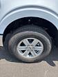 2025 Ford F-150 Super Cab 4x4 Pickup for sale #T43082 - photo 12