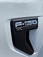 2025 Ford F-150 Super Cab 4x4 Pickup for sale #T43082 - photo 13