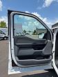 2025 Ford F-150 Super Cab 4x4 Pickup for sale #T43082 - photo 14