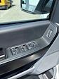 2025 Ford F-150 Super Cab 4x4 Pickup for sale #T43082 - photo 15