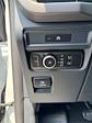 2025 Ford F-150 Super Cab 4x4 Pickup for sale #T43082 - photo 16