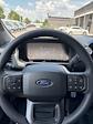 2025 Ford F-150 Super Cab 4x4 Pickup for sale #T43082 - photo 17