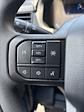 2025 Ford F-150 Super Cab 4x4 Pickup for sale #T43082 - photo 18