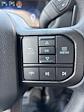 2025 Ford F-150 Super Cab 4x4 Pickup for sale #T43082 - photo 19