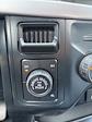 2025 Ford F-150 Super Cab 4x4 Pickup for sale #T43082 - photo 23