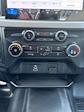 2025 Ford F-150 Super Cab 4x4 Pickup for sale #T43082 - photo 24