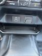 2025 Ford F-150 Super Cab 4x4 Pickup for sale #T43082 - photo 25