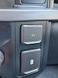 2025 Ford F-150 Super Cab 4x4 Pickup for sale #T43082 - photo 26