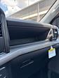 2025 Ford F-150 Super Cab 4x4 Pickup for sale #T43082 - photo 27
