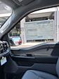 2025 Ford F-150 Super Cab 4x4 Pickup for sale #T43082 - photo 28