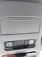 2025 Ford F-150 Super Cab 4x4 Pickup for sale #T43082 - photo 29