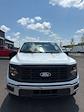 2025 Ford F-150 Super Cab 4x4 Pickup for sale #T43082 - photo 4