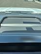 2025 Ford F-150 Super Cab 4x4 Pickup for sale #T43082 - photo 30
