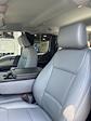 2025 Ford F-150 Super Cab 4x4 Pickup for sale #T43082 - photo 31