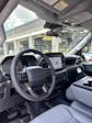 2025 Ford F-150 Super Cab 4x4 Pickup for sale #T43082 - photo 32